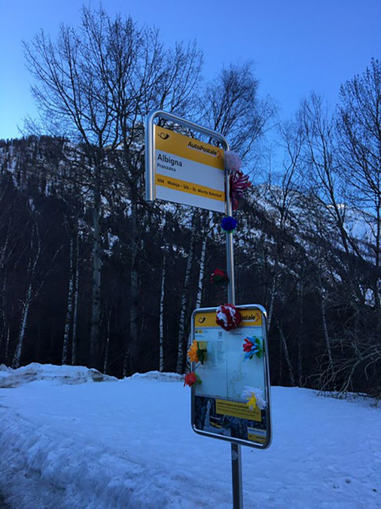 pranzaira.jpg Res 3992 259246137e9fdb7a285fca7b50a2fdfb