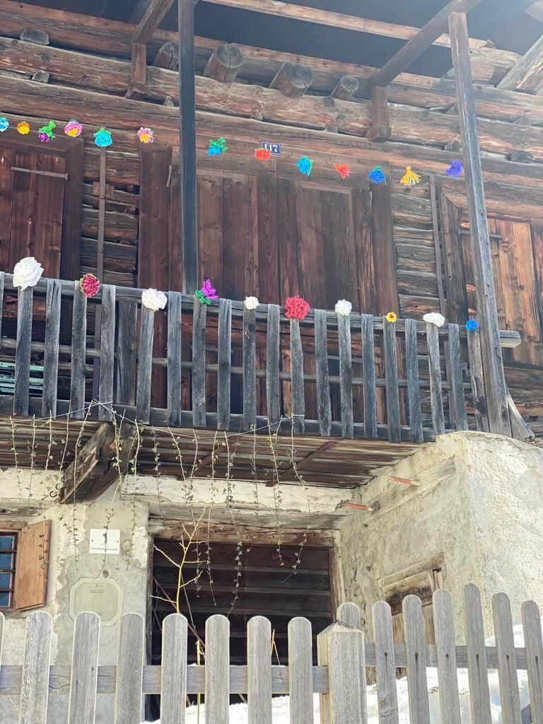 stampa.jpg Res 3992 293581a8f693be4d016c56e4a8f5eb40