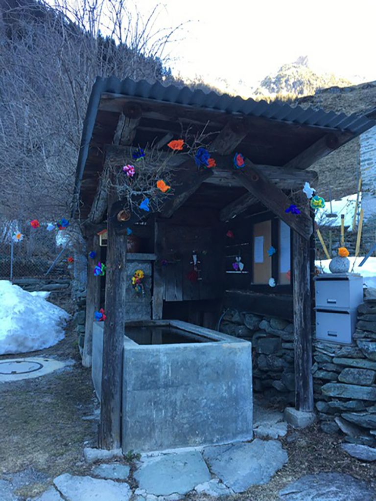 pongello.jpg Res 3992 36821aeb42541f0eee9cf29dc7ae5524