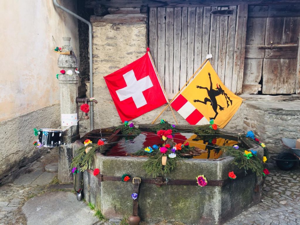 soglio.jpg Res 3992 41193eec4bf6ec40326d1b8d793a87ea