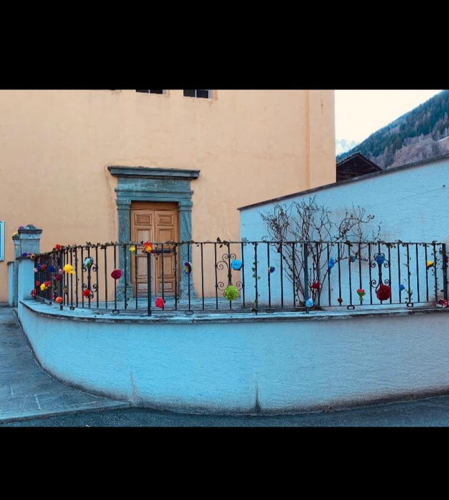 castasegna.jpg Res 3992 5ad9a8915fcef2c3941971c8036e6980