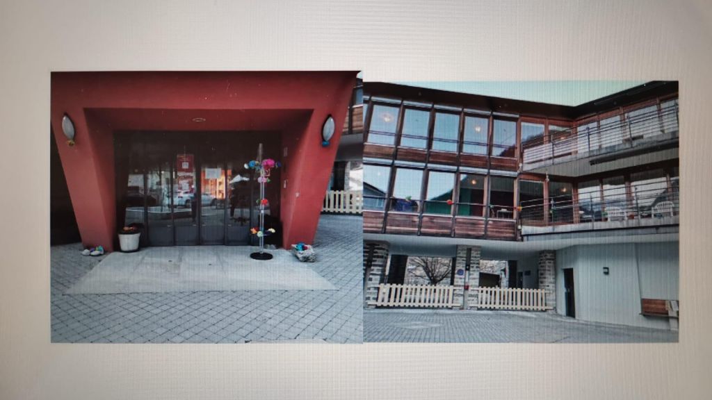 flin.jpg Res 3992 79fe6fdf0ac51f3a9663d7c4806f771a