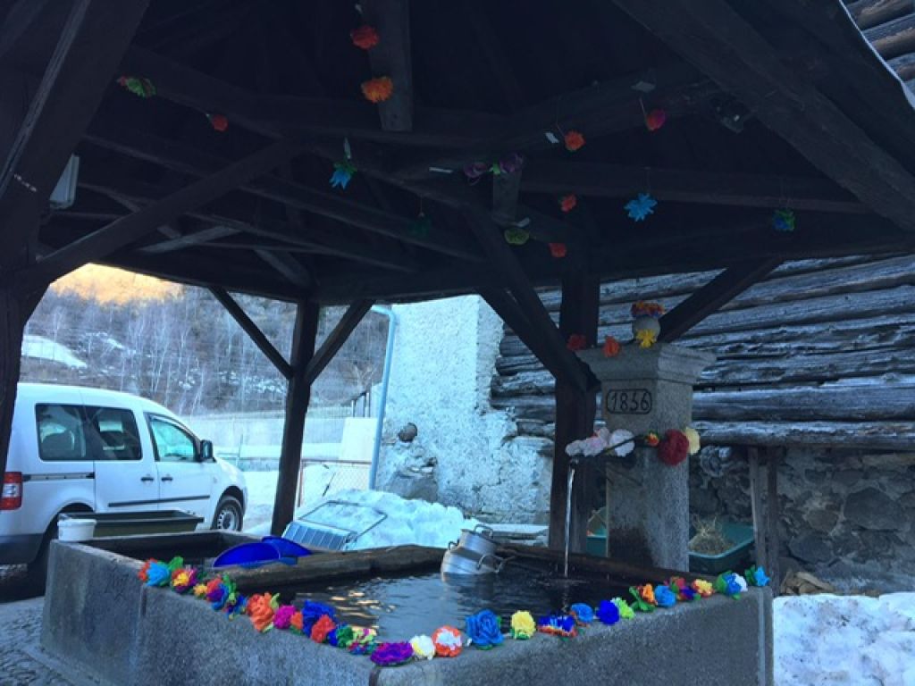 borgonovo.jpg Res 3992 8498652138f58d06b383fbc1215001d7