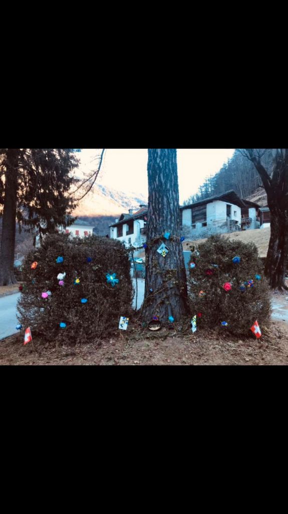 promontogno.jpg Res 3992 A18a431b44b183595093da62fd84f0b5