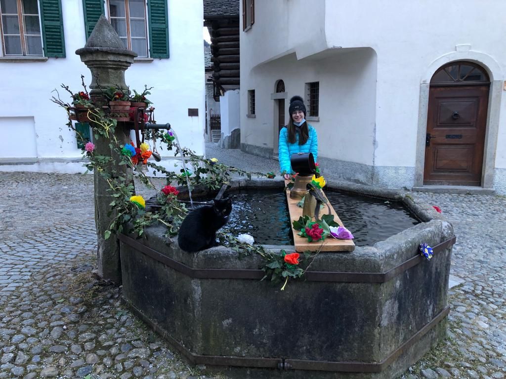 bondo_vincitore.jpg Res 3992 B0757aa624c2bbc1e8a2154471be9e74