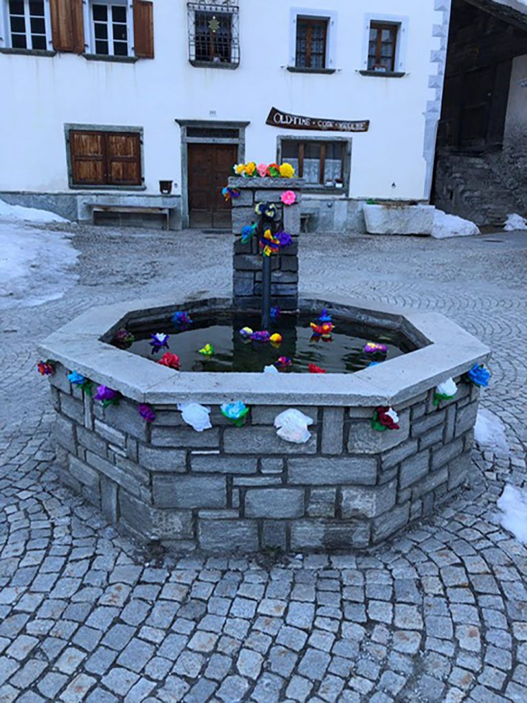 casaccia.jpg Res 3992 Be97548c782845659b3f3e1b34e06ca9