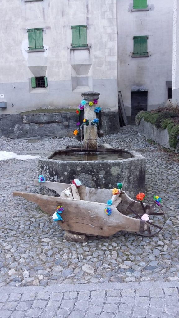 coltura.jpg Res 3992 C4a6b0e4fded680d4874d80cb984e9b8