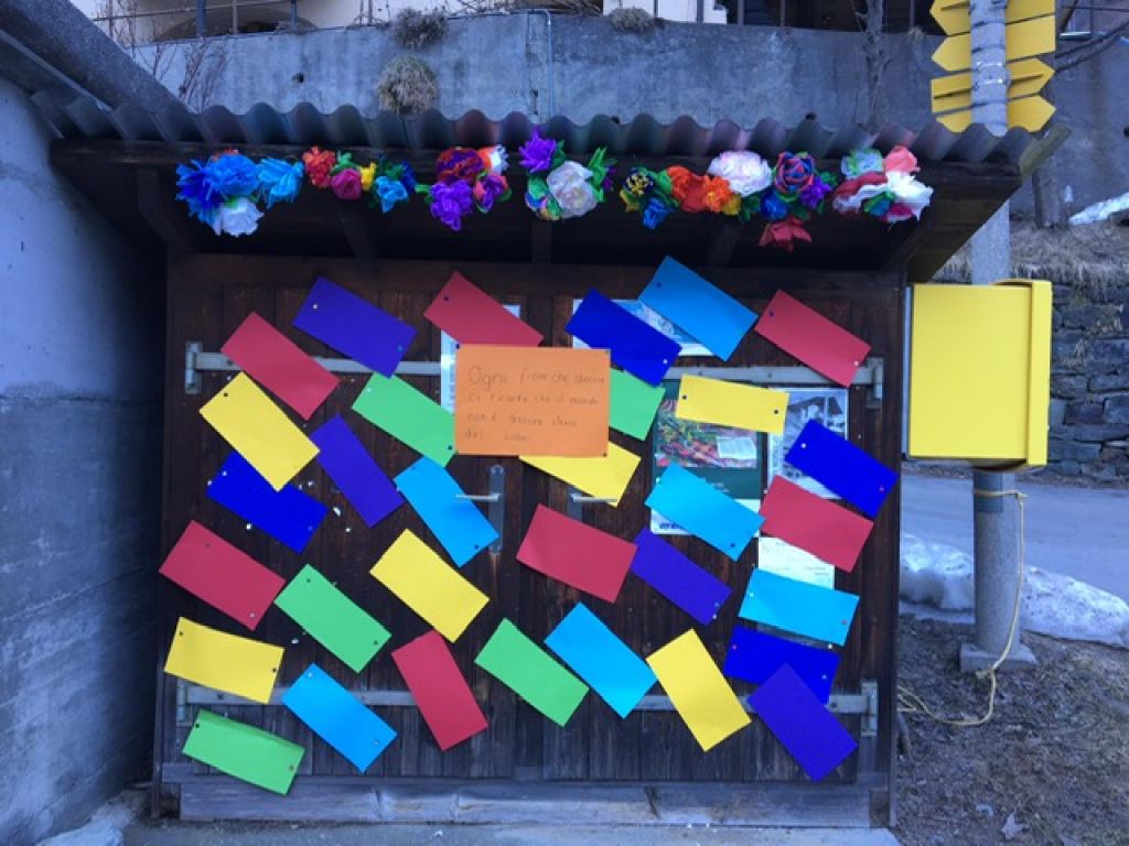 roticcio.jpg Res 3992 C82bfa162e631fc732ed529b40f78d75