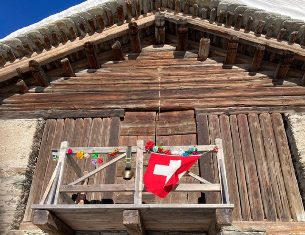 capolago.jpg Res 3992 Cb109863f6eb746a7206643277bec1b5