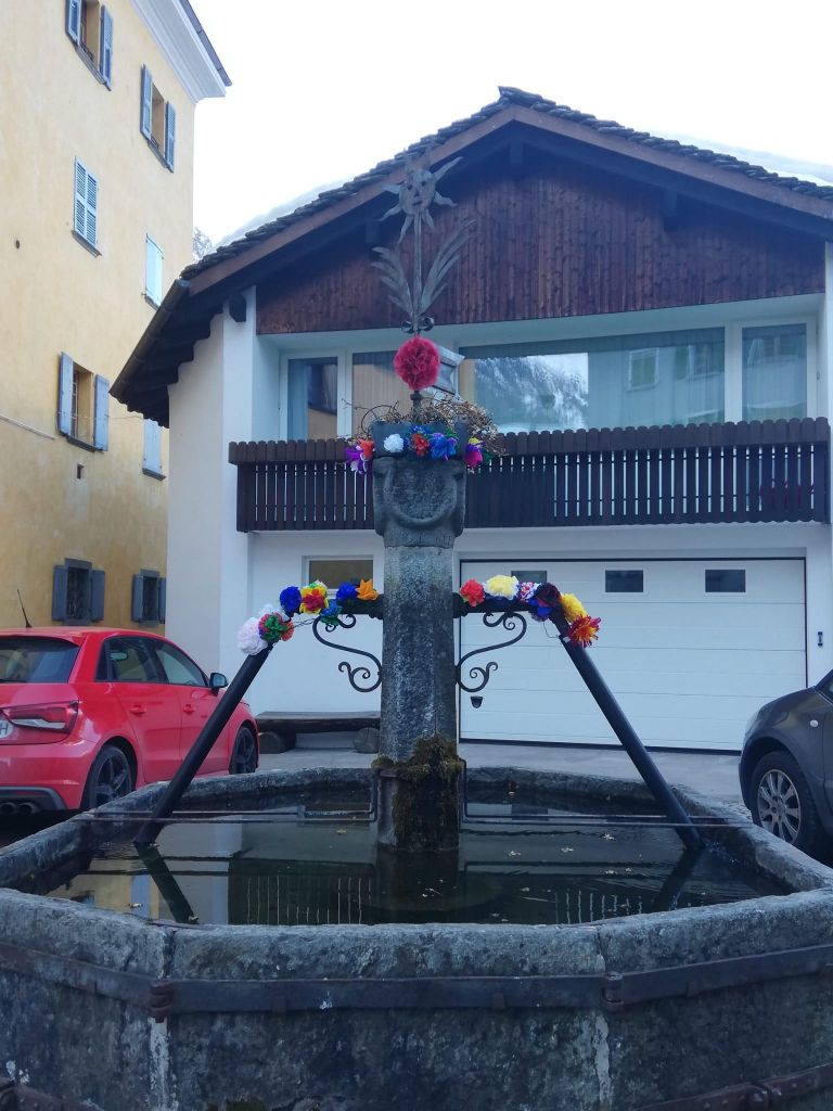 vicosoprano.jpg Res 3992 E4f3ea6b6c0fd6cd5b365f02520c928a