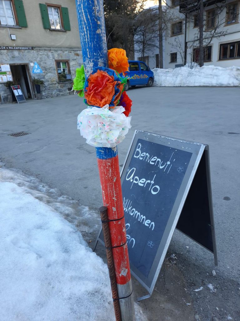 maloja.jpg Res 3992 E792af951642f3badcdaf8aa7b981a87