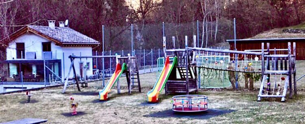 brentan.jpg Res 3992 Eaa20da28b85c22d7a2e5f45bf47fa44