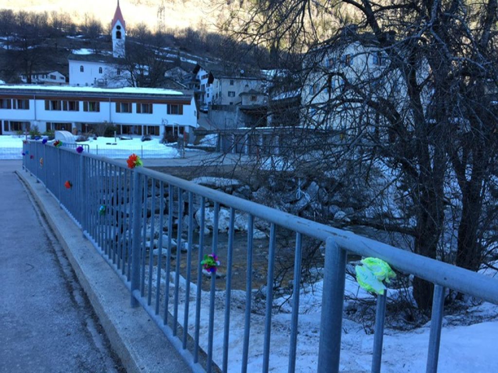 vico.jpg Res 3992 F937461b0ba8ee6694d315f702c3d22e