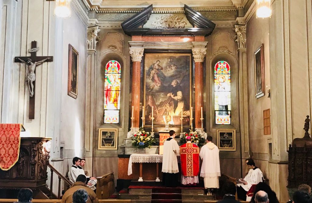 Ritirospiritualediquaresima_2018_04.jpg Res 412 31d9c1c3ac6d87d42096ab4409212d08