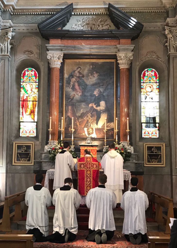 Ritirospiritualediquaresima_2018_07.jpg Res 412 4743de01e49227a2e856f4a6b8b19cd7