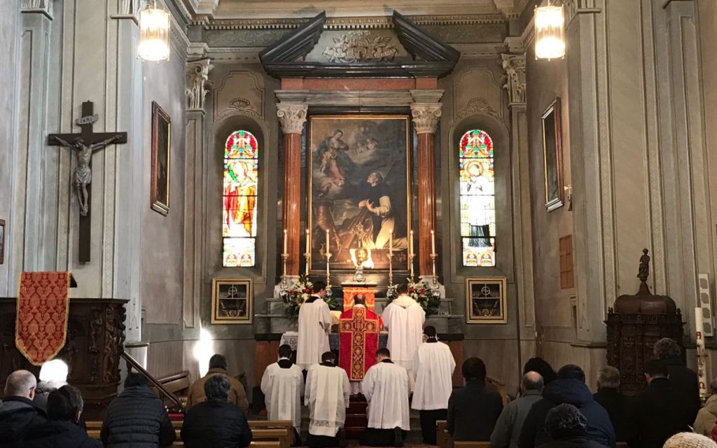 Ritirospiritualediquaresima_2018_09.jpg Res 412 49d367438978b6f3c5fecb9e6922b14c