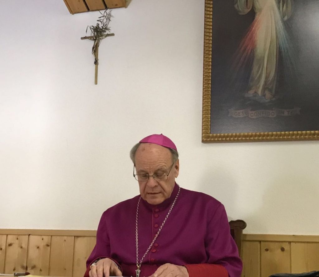 Ritirospiritualediquaresima_2018_03.jpg Res 412 6d67ac1f2c5362a4985fecc09b219dcb