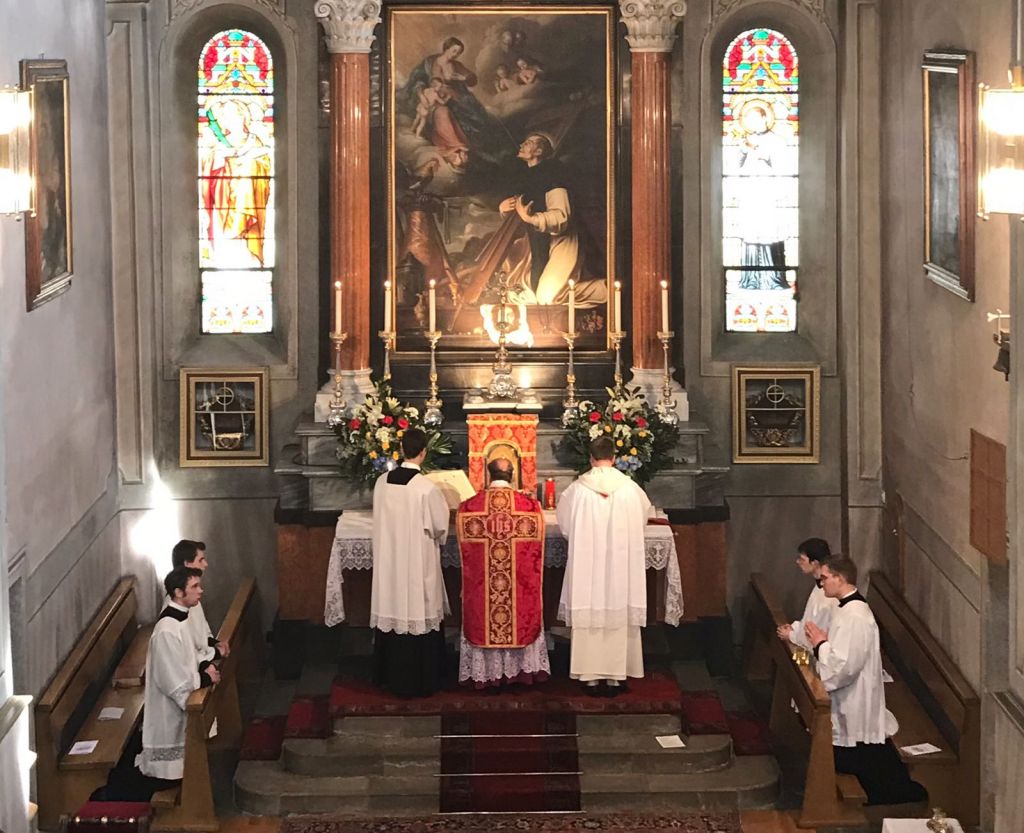 Ritirospiritualediquaresima_2018_08.jpg Res 412 7f3529f9a7f6d4ee3329aeb0e64fa643