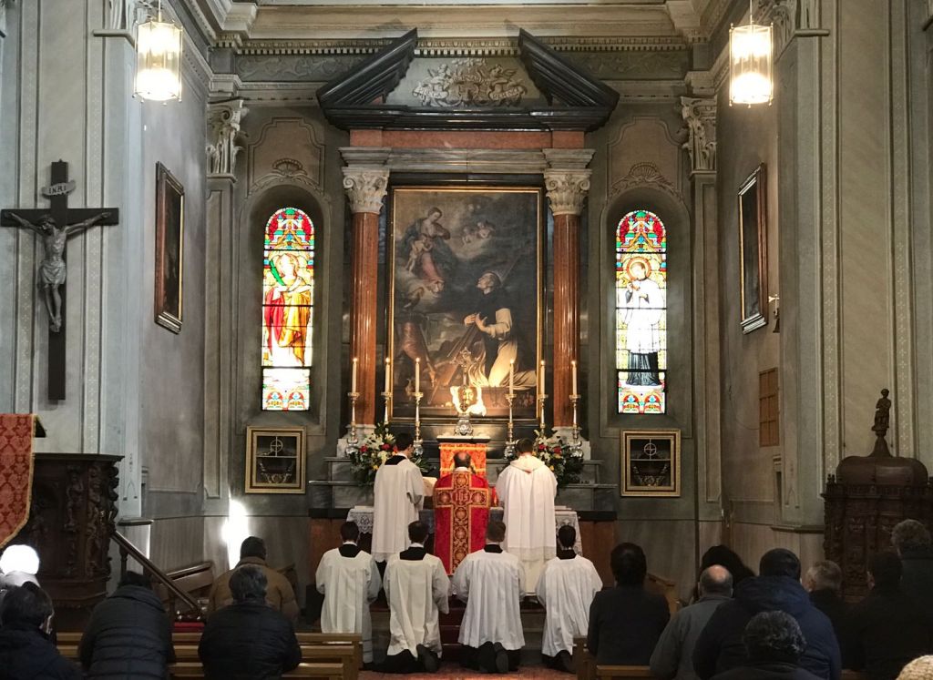 Ritirospiritualediquaresima_2018_10.jpg Res 412 A2d0a702afa1e1c0b3912695ee4a8f5e