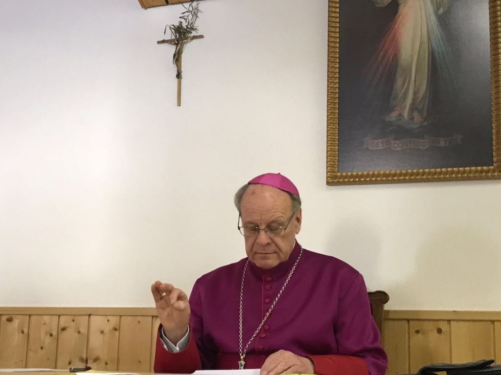 Ritirospiritualediquaresima_2018_05.jpg Res 412 A5338ade2c3620da17e4c3d152892255