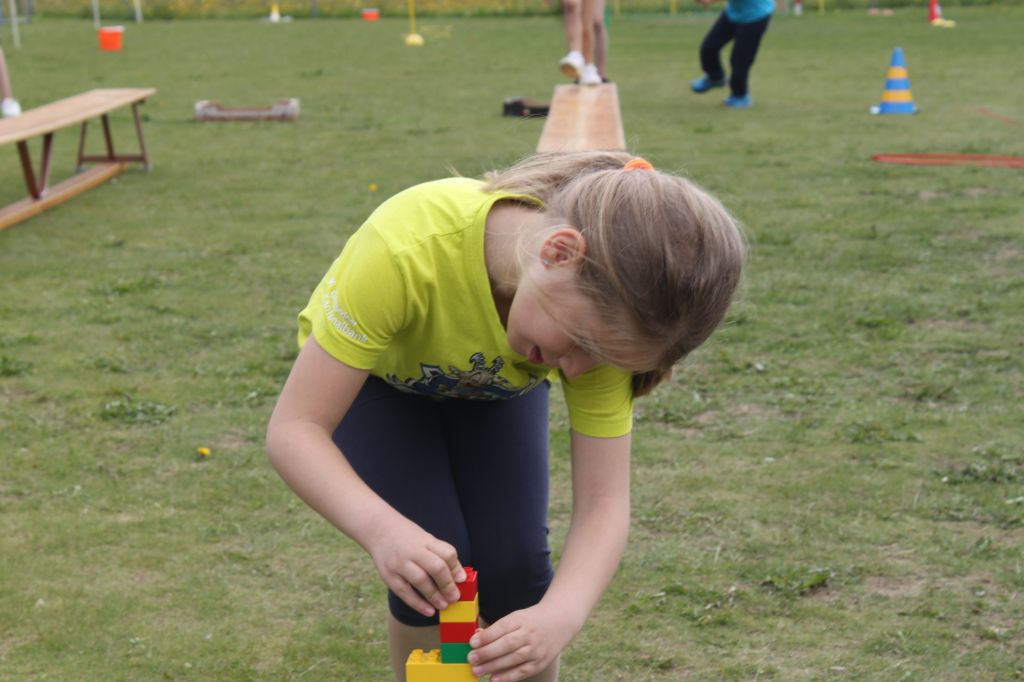 IMG_5694.jpg Res 4206 00a917471ab7f3900b497b8edbc6a30c