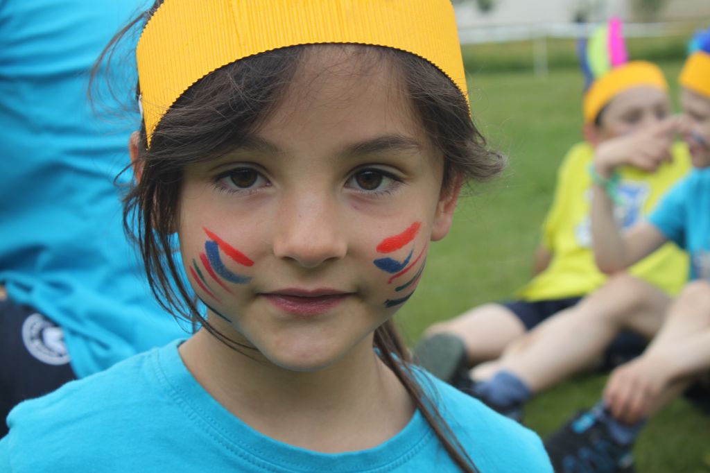 IMG_5731.jpg Res 4206 05854f38626c23a0ef1c69e45887768e