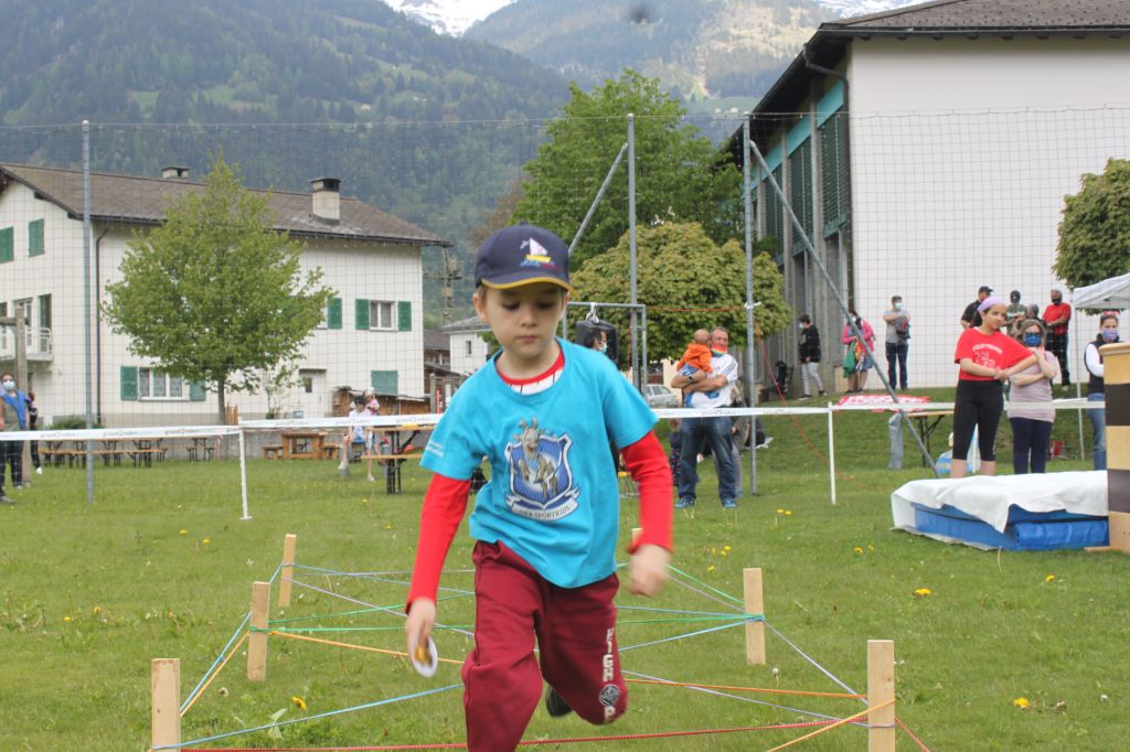 IMG_5634.jpg Res 4206 07d7fbe0c50696622fefbcddff0b2341