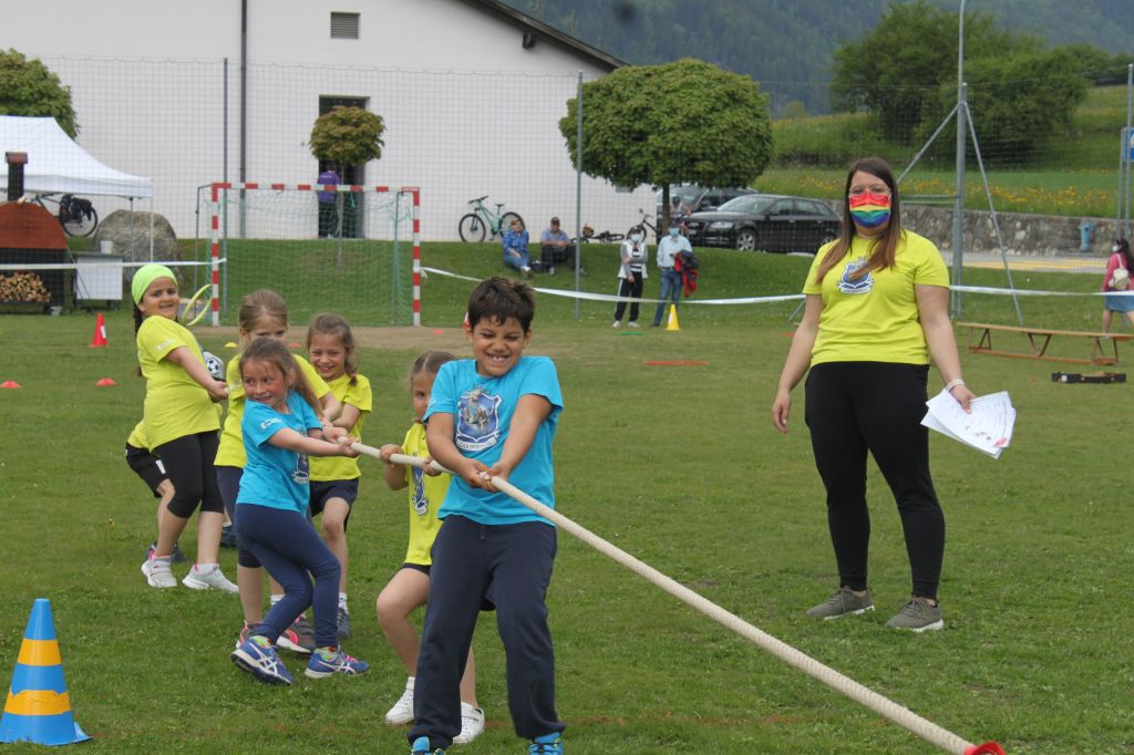 IMG_5708.jpg Res 4206 136f5f9d6d8ce8645063cc0207c22181