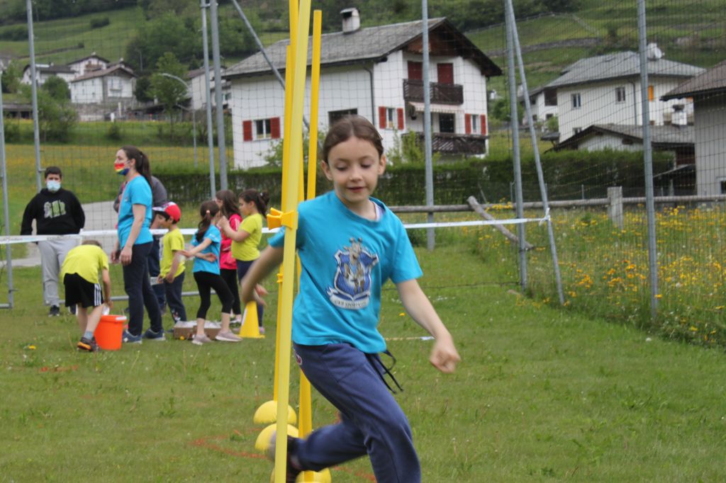 IMG_5712.jpg Res 4206 2344173e6b7d1dfcdf4e7c294fbe14be