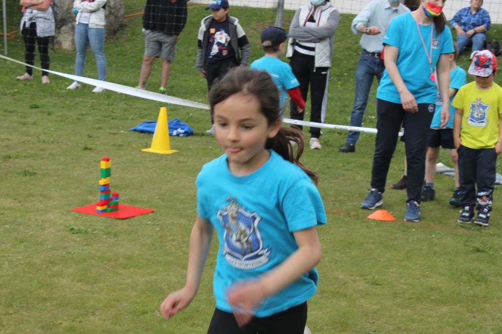 IMG_5697.jpg Res 4206 25ec36a8a0f9719e38d03067862174c1