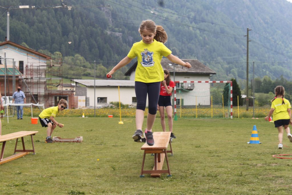 IMG_5693.jpg Res 4206 293a67e91099eacfb85f9fee6b43a913