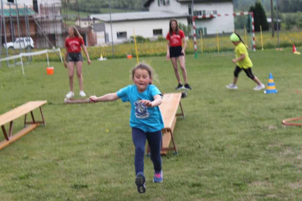 IMG_5691.jpg Res 4206 2fa23ace4d655b366cbf184100a91208