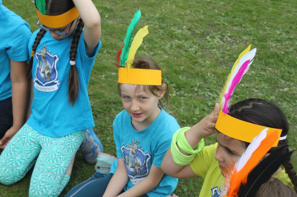 IMG_5721.jpg Res 4206 3183974c8ac62031c35a6096f501fba0