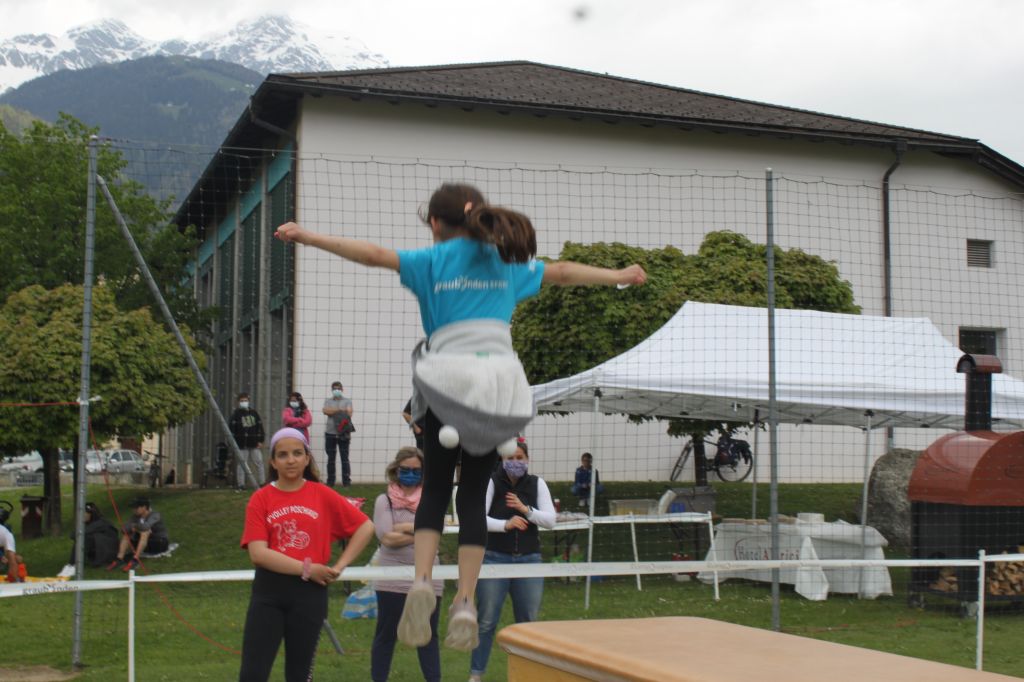 IMG_5639.jpg Res 4206 34266e4293c946a5d9859f94716e12d2