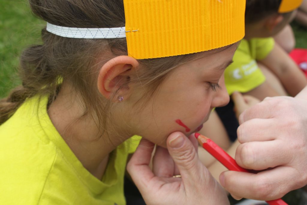 IMG_5723.jpg Res 4206 36d04234e2476a7e0358e3c4ffc8c8e8