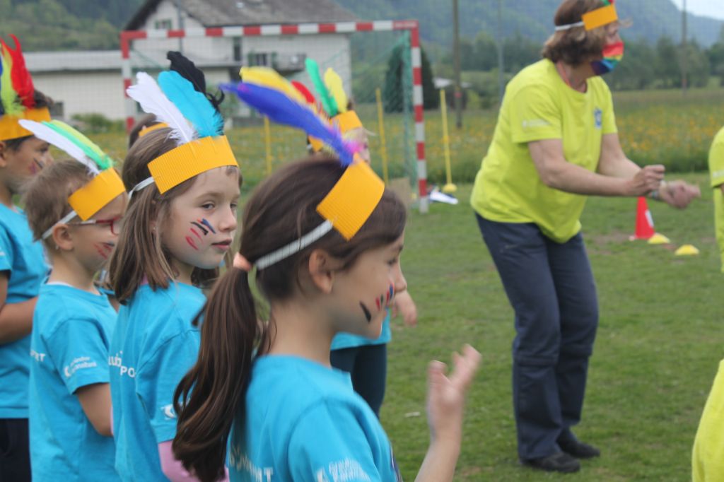 IMG_5733.jpg Res 4206 423591e47f58f1a52785f5d1051d2d35