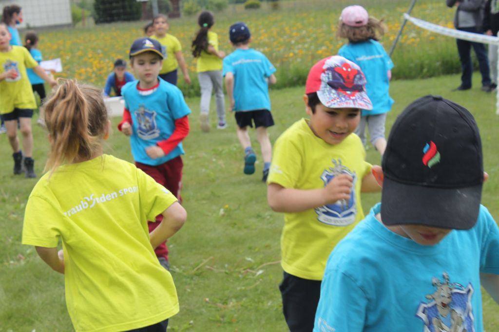 IMG_5676.jpg Res 4206 4ead21ce810ba6f1dfb79550a317fb8c