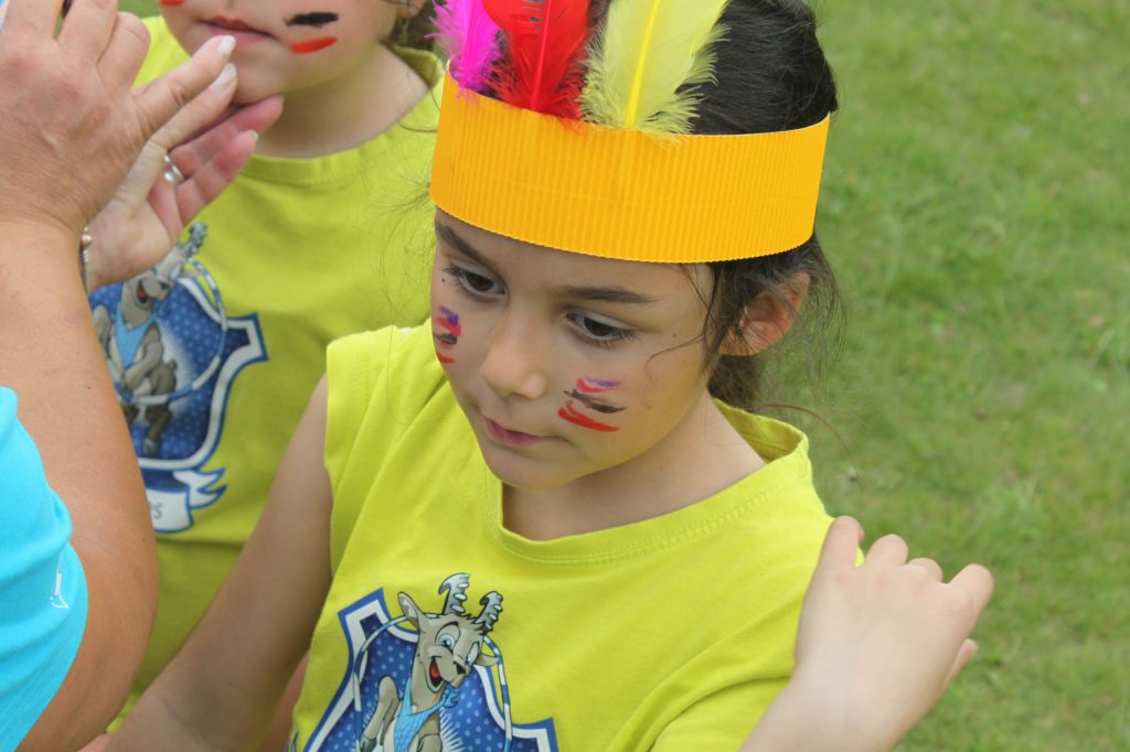 IMG_5724.jpg Res 4206 4f7714d371e194860ed21cbfa7ee3461