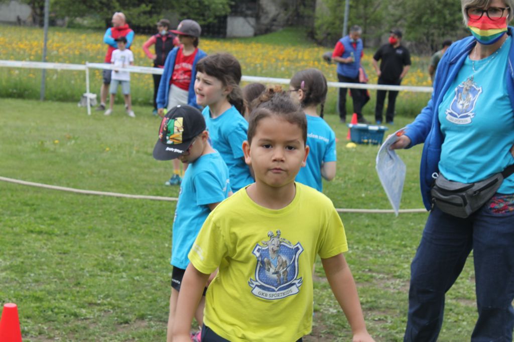 IMG_5713.jpg Res 4206 50c8ef65d267ef4b8fb5ab2c5222acb4