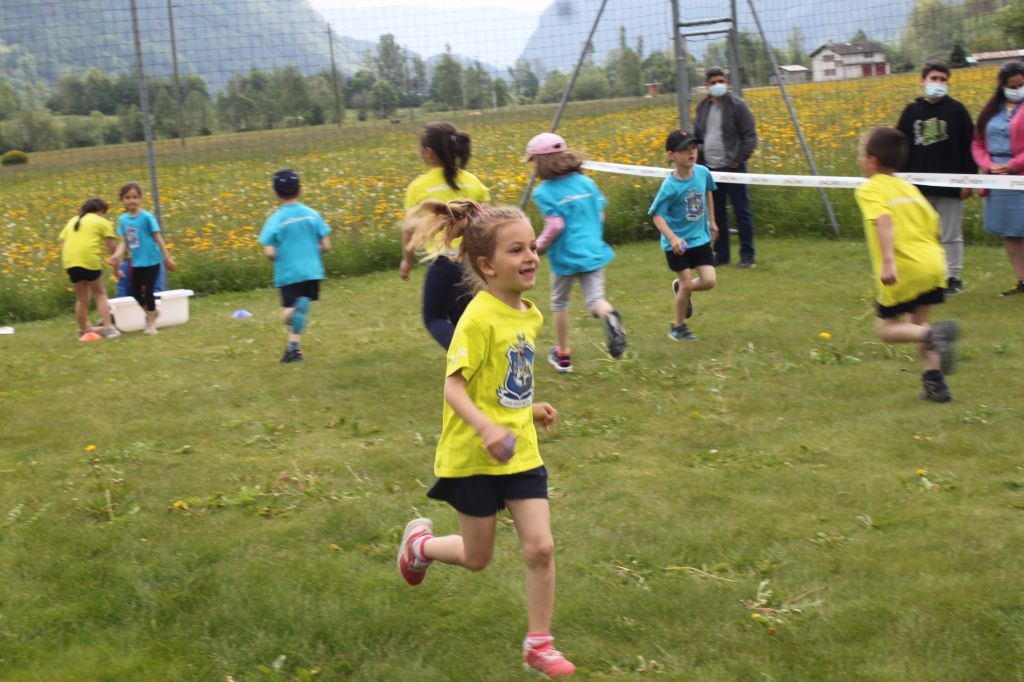 IMG_5672.jpg Res 4206 5443487e9eefaf1d6e03fef44c061745