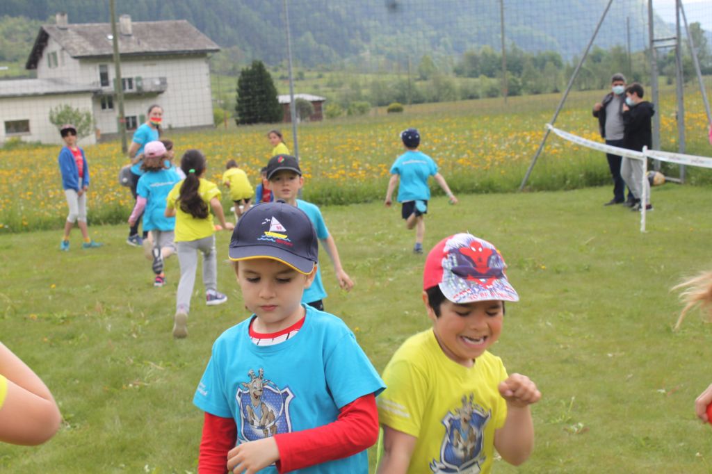 IMG_5674.jpg Res 4206 5475718f77b24f3e295bf11f37df1d48