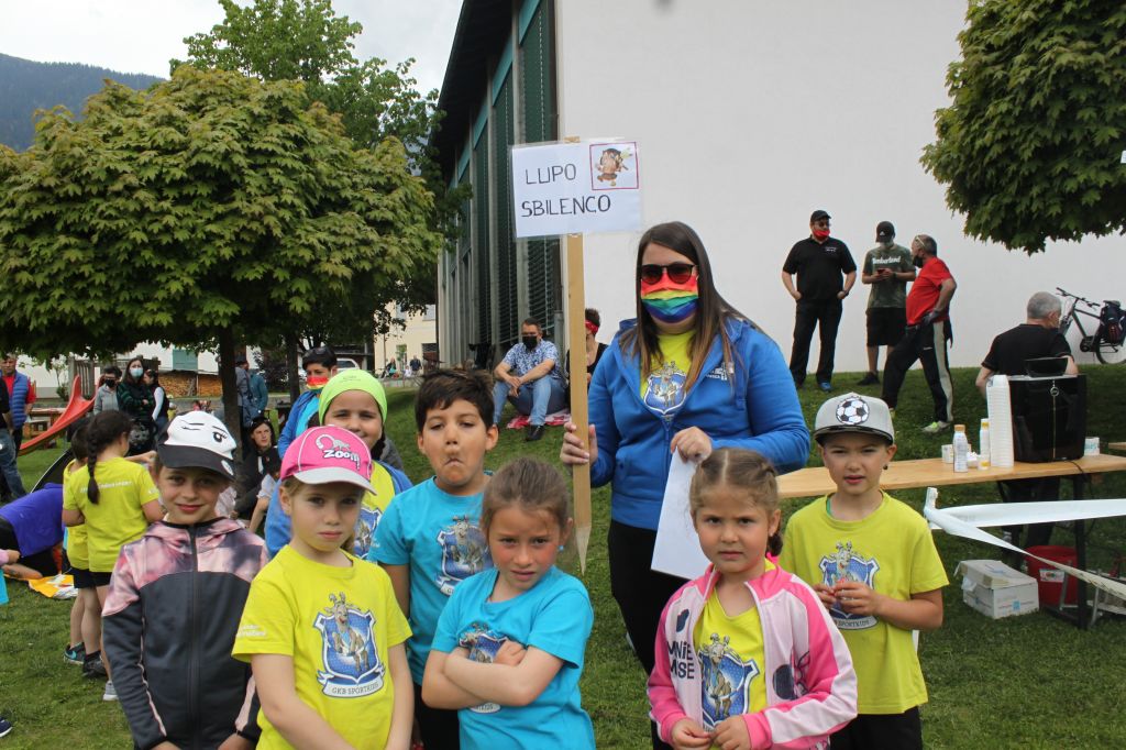 IMG_5618.jpg Res 4206 5989e92388582dded5030ade24fb5de8