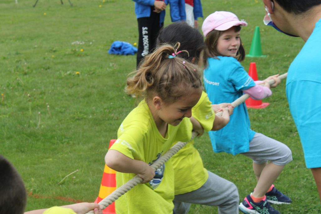 IMG_5706.jpg Res 4206 5a88171bb1873d40551c1b46503396fa