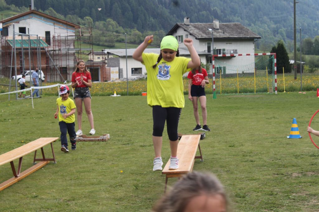 IMG_5692.jpg Res 4206 60319e99c34a297b364da046a2b959e1