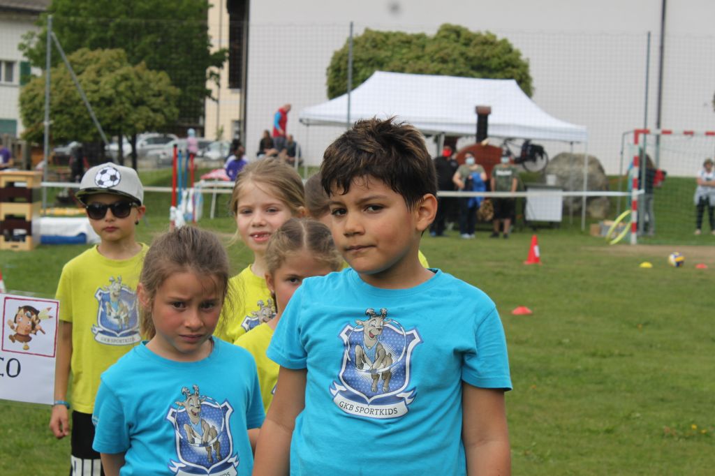 IMG_5702.jpg Res 4206 69020d6677d2a77c100c3f3043e07bb3