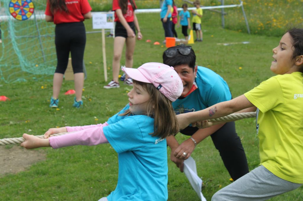 IMG_5710.jpg Res 4206 713f5a03e36ed2904fb5ddf5343a5345