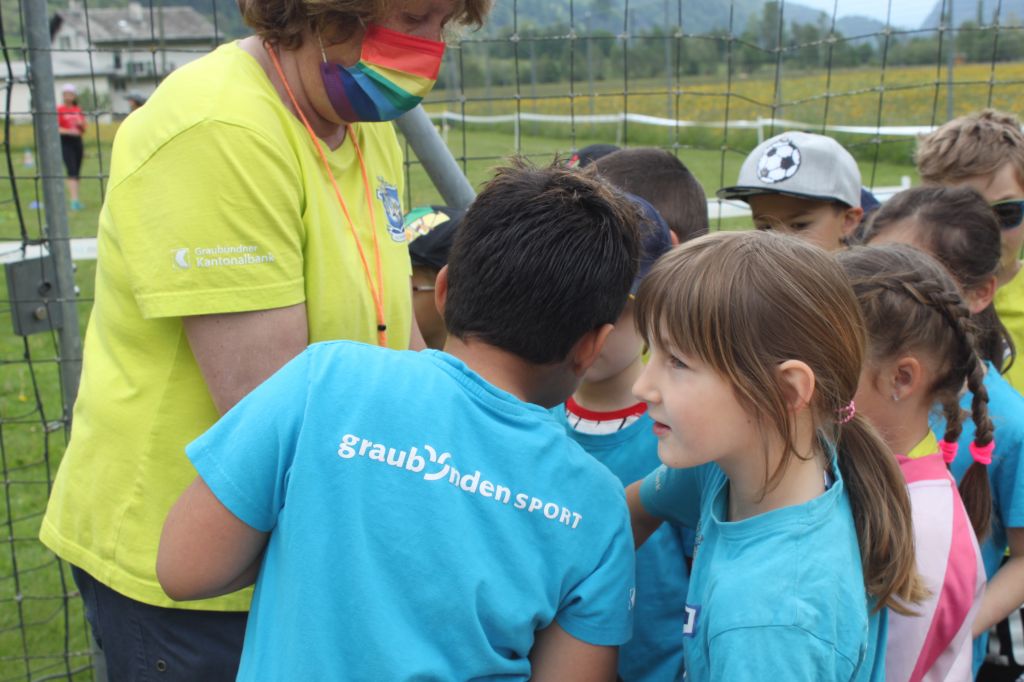 IMG_5613.jpg Res 4206 717ea2d39101a2fd3e85fa0ea89c618c