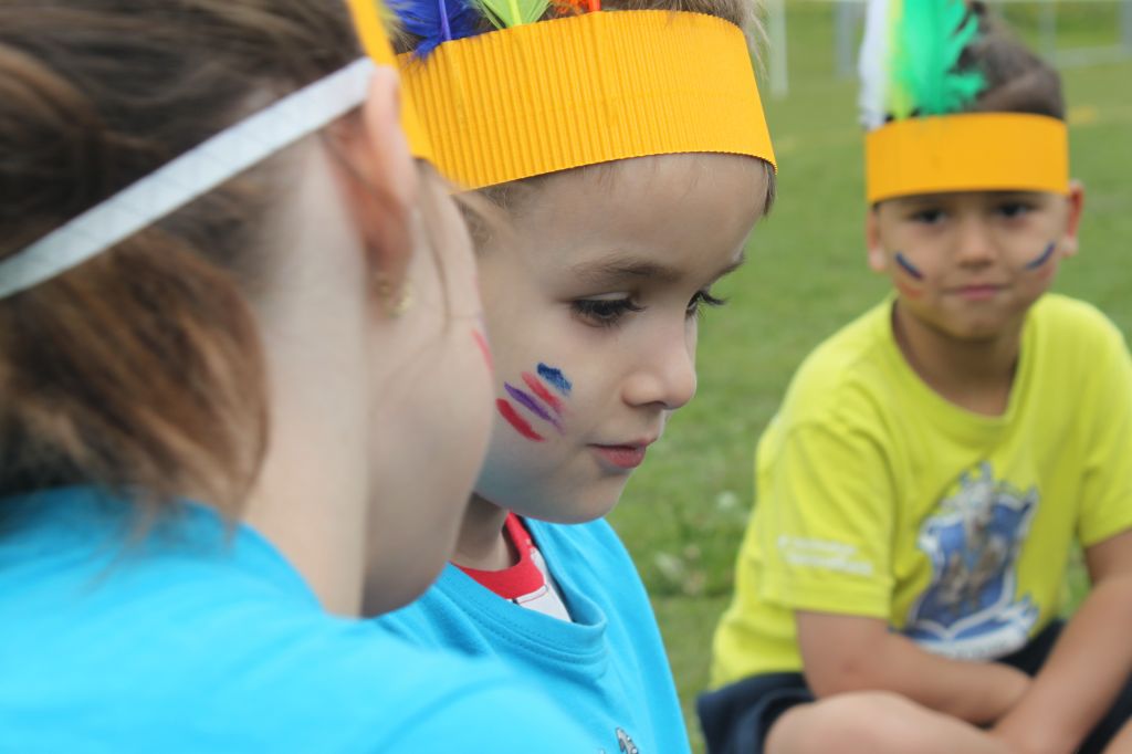 IMG_5725.jpg Res 4206 809dfd88a942fb60c54264a72cc55659