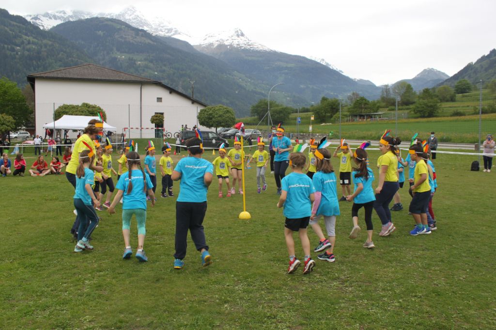 IMG_5737.jpg Res 4206 83c6c5e559058230d768ece9b8ea3d84