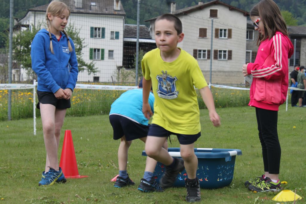 IMG_5678.jpg Res 4206 86a42c2d988213a1e20bd1787c8c6c71